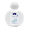 CHICCO Agua Perfumada Sin Alcohol Natural Sensation 100ML