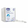 CHICCO Bastoncillos Seguridad 60 Unidades