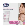 CHICCO Bolsas Leche Materna 30 unidades