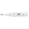 Chicco Digy Baby Termómetro Digital 0.04kg