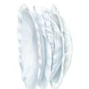 CHICCO Discos Absorbentes Antibacterias 60 Unidades