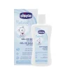 Chicco Gel de Baño Sin Lágrimas 200ml