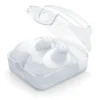 CHICCO Pezonera SkinToSkin Silicona S/M 2uds