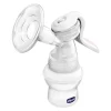 CHICCO Sacaleches Manual NaturalFeeling