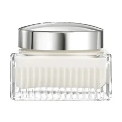 Chloé Crema Corporal 150 ml