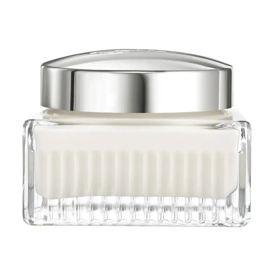Chloé Crema Corporal 150 ml