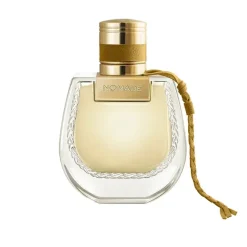 Chloe Nomade Eau De Parfum Jazmin Naturelle Vaporizador 50 ml