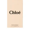 Chloé Signature Gel de Ducha 200 ml