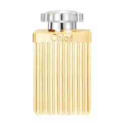 Chloé Signature Gel de Ducha 200 ml
