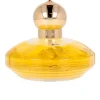 Chopard Casmir Eau De Parfum Vaporizador 100 ml