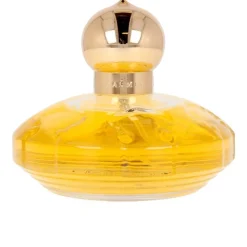 Chopard Casmir Eau De Parfum Vaporizador 100 ml