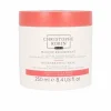 Christophe Robin Regenerating Mask With Prickly Pear Oil 250 ml