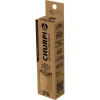 Churpi Snack Natural Perro Medium 70 g (4-10 kg)