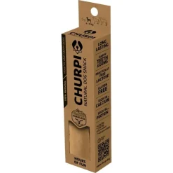 Churpi Snack Natural Perro Medium 70 g (4-10 kg)