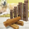 Churpi Snack Natural Perro XL 200 g (+25 kg)