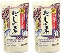 Churu Cat Dashi Delights Pollo con Vieira Complemento Alimenticio 6 x 70g