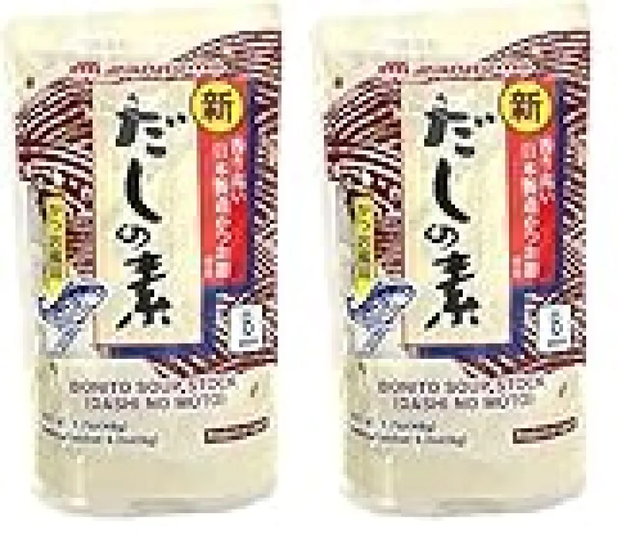 Churu Cat Dashi Delights Pollo con Vieira Complemento Alimenticio 6 x 70g