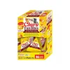 Churu Cat Fun Bites Snacks de Pollo con Queso 146g