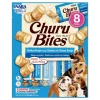 Churu Churu Bite Snack de Pollastre i Formatge 8 ud 672g