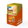 Churu Dashi Delight Flakes Pollo 70g