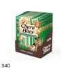 Churu Dog Bites Bocaditos de Pollo 8 uds