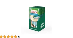 Churu Dog Meal Topper Receta Pollo con Queso Granulado 672g