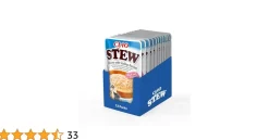 Churu Estofado de Pollo y Vieira Comida Húmeda 12 sobres de 40g