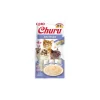 Churu Snack Atún Stick 12 uds