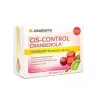 Cis-Control Cranberola 120 Cápsulas