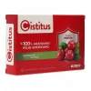 Cistitus 30 comprimidos