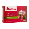 Cistitus 60 Comprimidos