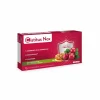 Cistitus Nox 30 comprimidos