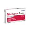 CISTITUS Nox Forte Arándano Rojo Americano 20 Comprimidos