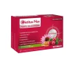CISTITUS Nox Forte Probióticos 10 sobres