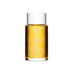 Clarins Aceite Anti-Eau Tratamiento Corporal 100ml