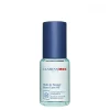 Clarins Aceite de Afeitado y Barba Aceite 30ml