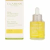 Clarins Aceite Orquídea Azul Pieles Deshidratadas 30 ml