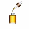 Clarins Aceite Santal Aceite Facial 30ml