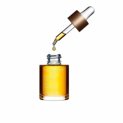 Clarins Aceite Santal Aceite Facial 30ml