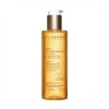Clarins Aceite Superdesmaquillante 150ml