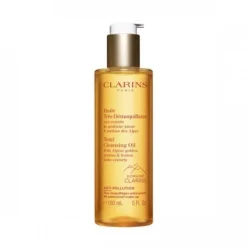Clarins Aceite Superdesmaquillante 150ml