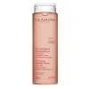 Clarins Agua Micelar Desmaquillante 200ml