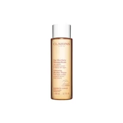 Clarins Agua Micelar Desmaquillante 200ml