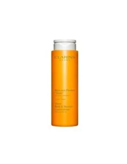 Clarins Baño de Plantas Tonic Gel de Ducha 200ml