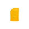Clarins Baño de Plantas Tonic Recarga 200ml