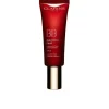 Clarins BB Skin Detox Fluido 03-Dark 45ml