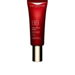Clarins BB Skin Detox Fluido 03-Dark 45ml