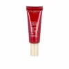 Clarins Bb Skin Detox Fluid Spf25 02-Medium 45ml