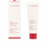 Clarins Bálsamo Belleza Relámpago 50 ml