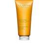 Clarins Bálsamo Cuerpo Tonic Crema Corporal 200ml